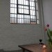 Sugarhouse Studios, Assemble, london legacy development corporation, london, pop up cinema, adaptive reuse