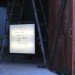 Sugarhouse Studios, Assemble, london legacy development corporation, london, pop up cinema, adaptive reuse