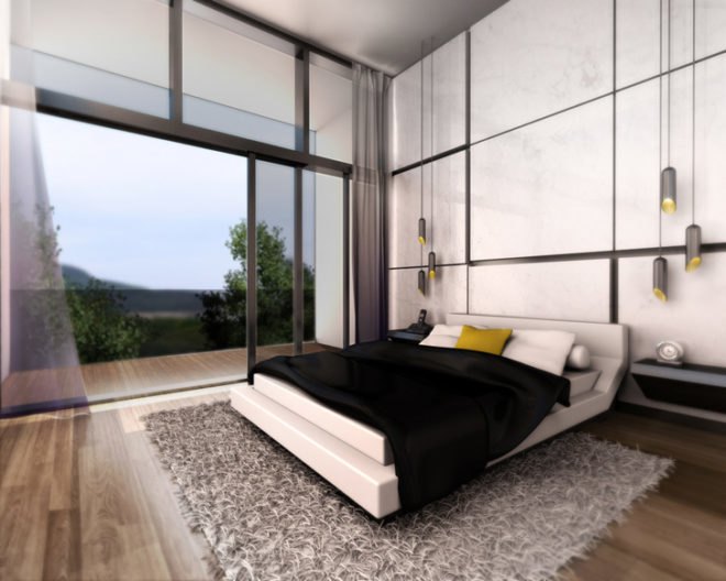 cross house, Esan Rahmani, naturally lit interiors, modern architecture, green architecture, naturally lit architecture, forest homes, modern retreats, modern forest retreats