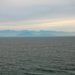 water waste, planet earth water, water resources, how much water is on earth, us geological survey, us geological survey water, us geological survey water on earth, water on earth
