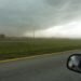 Environment, Fundamental Science, Climate Change, Atmospheric Science, Aerosols, anvil clouds pollutions, storm clouds pollution, thunderstorms pollution, thunderclouds, pollution, Pacific northwest national laboratory