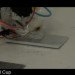 robot, robot creates tools, BTH Zurich Bio-Inspired Robotics, HMA robot, robot glue gun, advanced robotics, robot creates tools, artificial intelligence