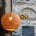 Vegan Fast Food, Buenos Aires, Picnic, food, fresh produce, natural light, vintage furniture, Sustainable Food, green Interiors