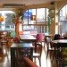 Vegan Fast Food, Buenos Aires, Picnic, food, fresh produce, natural light, vintage furniture, Sustainable Food, green Interiors