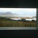 VillaLola, Arkis, green design, sustainable building, eco-friendly architecture, low-cost building, larch-wood design, natural architecture