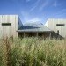 VillaLola, Arkis, green design, sustainable building, eco-friendly architecture, low-cost building, larch-wood design, natural architecture