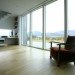 VillaLola, Arkis, green design, sustainable building, eco-friendly architecture, low-cost building, larch-wood design, natural architecture