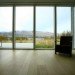 VillaLola, Arkis, green design, sustainable building, eco-friendly architecture, low-cost building, larch-wood design, natural architecture