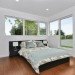 White Rock Prefab, InHaus Development, Pb Elemental, prefab home, prefab, british columbia