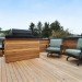 White Rock Prefab, InHaus Development, Pb Elemental, prefab home, prefab, british columbia
