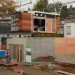 White Rock Prefab, InHaus Development, Pb Elemental, prefab home, prefab, british columbia