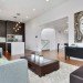 White Rock Prefab, InHaus Development, Pb Elemental, prefab home, prefab, british columbia