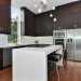 White Rock Prefab, InHaus Development, Pb Elemental, prefab home, prefab, british columbia