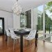 White Rock Prefab, InHaus Development, Pb Elemental, prefab home, prefab, british columbia