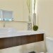 White Rock Prefab, InHaus Development, Pb Elemental, prefab home, prefab, british columbia