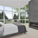 White Rock Prefab, InHaus Development, Pb Elemental, prefab home, prefab, british columbia