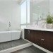 White Rock Prefab, InHaus Development, Pb Elemental, prefab home, prefab, british columbia