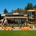 allison inn, allison inn and spa, leed certified hotels, leed gold hotels, leed gold hotel, sustainable hotel, green hotel, green hotels, solar powered hotel, wine country hotel, eco hotel,