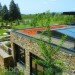 allison inn, allison inn and spa, leed certified hotels, leed gold hotels, leed gold hotel, sustainable hotel, green hotel, green hotels, solar powered hotel, wine country hotel, eco hotel,