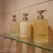 allison inn, allison inn and spa, leed certified hotels, leed gold hotels, leed gold hotel, sustainable hotel, green hotel, green hotels, solar powered hotel, wine country hotel, eco hotel,