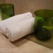 allison inn, allison inn and spa, leed certified hotels, leed gold hotels, leed gold hotel, sustainable hotel, green hotel, green hotels, solar powered hotel, wine country hotel, eco hotel,