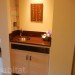 allison inn, allison inn and spa, leed certified hotels, leed gold hotels, leed gold hotel, sustainable hotel, green hotel, green hotels, solar powered hotel, wine country hotel, eco hotel,