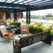 allison inn, allison inn and spa, leed certified hotels, leed gold hotels, leed gold hotel, sustainable hotel, green hotel, green hotels, solar powered hotel, wine country hotel, eco hotel,