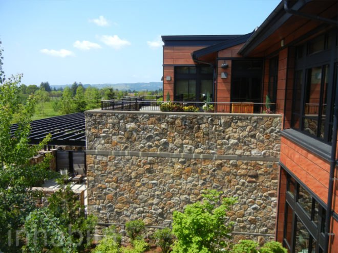 allison inn, allison inn and spa, leed certified hotels, leed gold hotels, leed gold hotel, sustainable hotel, green hotel, green hotels, solar powered hotel, wine country hotel, eco hotel,