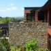allison inn, allison inn and spa, leed certified hotels, leed gold hotels, leed gold hotel, sustainable hotel, green hotel, green hotels, solar powered hotel, wine country hotel, eco hotel,