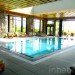 allison inn, allison inn and spa, leed certified hotels, leed gold hotels, leed gold hotel, sustainable hotel, green hotel, green hotels, solar powered hotel, wine country hotel, eco hotel,