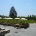 allison inn, allison inn and spa, leed certified hotels, leed gold hotels, leed gold hotel, sustainable hotel, green hotel, green hotels, solar powered hotel, wine country hotel, eco hotel,