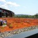 allison inn, allison inn and spa, leed certified hotels, leed gold hotels, leed gold hotel, sustainable hotel, green hotel, green hotels, solar powered hotel, wine country hotel, eco hotel,