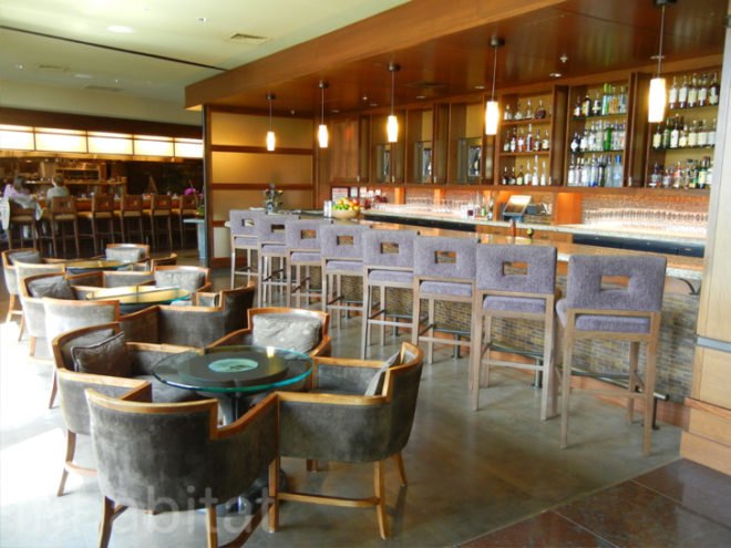 allison inn, allison inn and spa, leed certified hotels, leed gold hotels, leed gold hotel, sustainable hotel, green hotel, green hotels, solar powered hotel, wine country hotel, eco hotel,