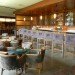 allison inn, allison inn and spa, leed certified hotels, leed gold hotels, leed gold hotel, sustainable hotel, green hotel, green hotels, solar powered hotel, wine country hotel, eco hotel,