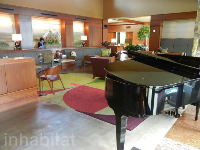 allison inn, allison inn and spa, leed certified hotels, leed gold hotels, leed gold hotel, sustainable hotel, green hotel, green hotels, solar powered hotel, wine country hotel, eco hotel,