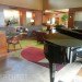 allison inn, allison inn and spa, leed certified hotels, leed gold hotels, leed gold hotel, sustainable hotel, green hotel, green hotels, solar powered hotel, wine country hotel, eco hotel,