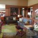 allison inn, allison inn and spa, leed certified hotels, leed gold hotels, leed gold hotel, sustainable hotel, green hotel, green hotels, solar powered hotel, wine country hotel, eco hotel,