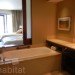 allison inn, allison inn and spa, leed certified hotels, leed gold hotels, leed gold hotel, sustainable hotel, green hotel, green hotels, solar powered hotel, wine country hotel, eco hotel,