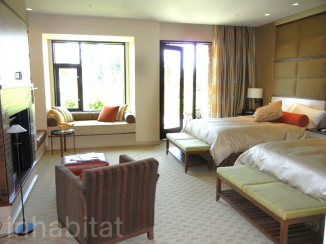 allison inn, allison inn and spa, leed certified hotels, leed gold hotels, leed gold hotel, sustainable hotel, green hotel, green hotels, solar powered hotel, wine country hotel, eco hotel,