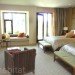 allison inn, allison inn and spa, leed certified hotels, leed gold hotels, leed gold hotel, sustainable hotel, green hotel, green hotels, solar powered hotel, wine country hotel, eco hotel,