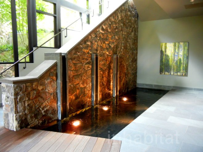 allison inn, allison inn and spa, leed certified hotels, leed gold hotels, leed gold hotel, sustainable hotel, green hotel, green hotels, solar powered hotel, wine country hotel, eco hotel,