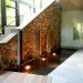 allison inn, allison inn and spa, leed certified hotels, leed gold hotels, leed gold hotel, sustainable hotel, green hotel, green hotels, solar powered hotel, wine country hotel, eco hotel,