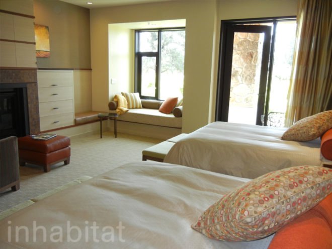 allison inn, allison inn and spa, leed certified hotels, leed gold hotels, leed gold hotel, sustainable hotel, green hotel, green hotels, solar powered hotel, wine country hotel, eco hotel,