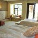 allison inn, allison inn and spa, leed certified hotels, leed gold hotels, leed gold hotel, sustainable hotel, green hotel, green hotels, solar powered hotel, wine country hotel, eco hotel,