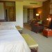 allison inn, allison inn and spa, leed certified hotels, leed gold hotels, leed gold hotel, sustainable hotel, green hotel, green hotels, solar powered hotel, wine country hotel, eco hotel,