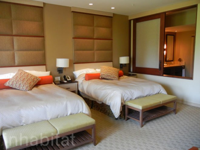 allison inn, allison inn and spa, leed certified hotels, leed gold hotels, leed gold hotel, sustainable hotel, green hotel, green hotels, solar powered hotel, wine country hotel, eco hotel,