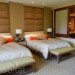 allison inn, allison inn and spa, leed certified hotels, leed gold hotels, leed gold hotel, sustainable hotel, green hotel, green hotels, solar powered hotel, wine country hotel, eco hotel,