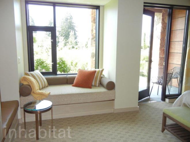 allison inn, allison inn and spa, leed certified hotels, leed gold hotels, leed gold hotel, sustainable hotel, green hotel, green hotels, solar powered hotel, wine country hotel, eco hotel,