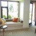allison inn, allison inn and spa, leed certified hotels, leed gold hotels, leed gold hotel, sustainable hotel, green hotel, green hotels, solar powered hotel, wine country hotel, eco hotel,
