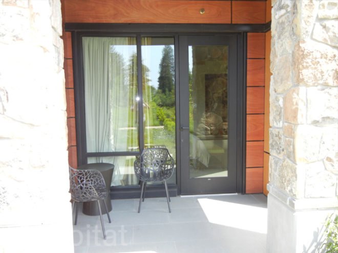 allison inn, allison inn and spa, leed certified hotels, leed gold hotels, leed gold hotel, sustainable hotel, green hotel, green hotels, solar powered hotel, wine country hotel, eco hotel,